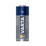VARTA V23GA